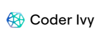 Coder Ivy