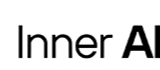 Inner AI