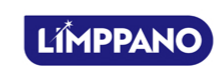 Limppano