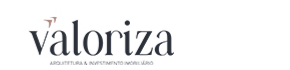 Valoriza