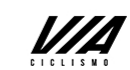 Via Ciclismo
