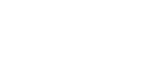 Olga Growth Marketing
